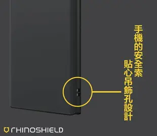 犀牛盾 Solidsuit 軍規 防摔殼 手機殼 保護殼 適用於 Galaxy Note20 Note 20 Ultra【APP下單8%點數回饋】