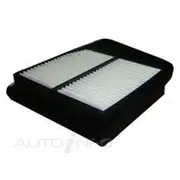 Sakura Air Filter - FA-16970