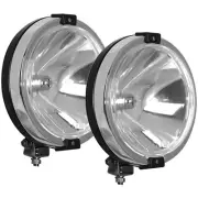 Anzo USA 821006 Off-Road Light