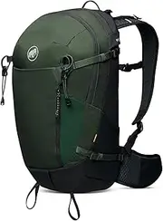 [Mammut] Lithium 25