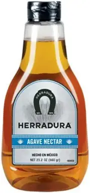 Herradura Agave Nectar 478ml