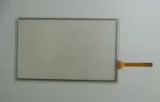 1Pcs NEW For Touch Screen TP-3893S2 TP3893S2 AMT10736 Glass Touchpad touch panel