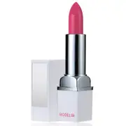 ModelCo Party Proof Lipstick Matte - Parisian Pink 3.8g