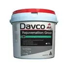 davco 1 7kg rejuvenation grout picket fence