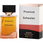 Arizona Edp Intense Spray by Proenza Schouler for Women - 50 Ml