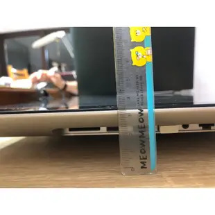 索尼Sony Vaio tap21桌機平板電腦i5-4200 8G