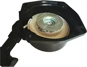 SUOKA Recoil Starter for Kawasaki TD40 TD43 TD48 TG33 CG400 SV100 PHV100 T200 T320 Trimmer Cutter 49088-2166, 310501-3431 Rewind Cover