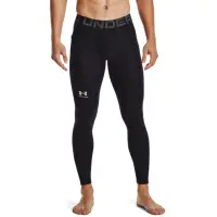 在飛比找momo購物網優惠-【UNDER ARMOUR】UA 男 HG Armour緊身