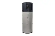 Midea 280L Hot Water Heat Pump