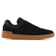 New Balance Court 574 Mens Casual Shoes