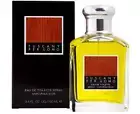 Aramis - Tuscany Per Uomo - Men Fragrance 100mL EDT - NEW Perfume BOXED Cologne