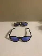 fireball whiskey sunglasses (2)