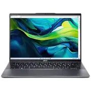 Acer 14" Swift Go AI Laptop Ryzen 5/16GB/512GB