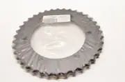 SunStar 2-452938 Rear Sprocket 38T NOS