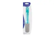 Manicare Stainless Steel Pedicure File