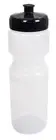 Sunlite USA Bottles Bottle Sunlt 28oz Bottle Only Usa F-clr
