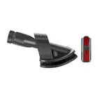NNEDSZ Grooming tool for Dyson Gen5detect LED Cordless vacuum Cleaner