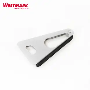 德國 Westmark 萬用開罐器 大型