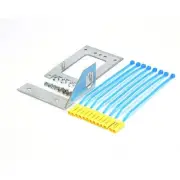 Frymaster 8262927 Re Element Wire B4 Sn 0710 Kit