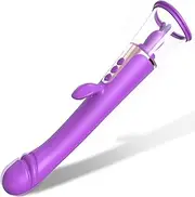 Silent Vibrating Vibrator G Spot Vibrator Dildo Vibrator Sex Toys For Woman Tongue Licking Clitoris Vibrator Nipple Vibrator Masturbator