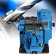Multi-Task Electric Sharpener Tool Drill Bit Knife Scissor Planer Grinder Blade