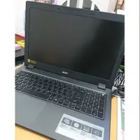 在飛比找蝦皮購物優惠-Acer Aspire v15