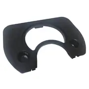 Filter Case / Lid for SC6500 SC6520 DJ97-00496A VCC6534V3B/XEV Vacuum Cleaner Replacement Parts A