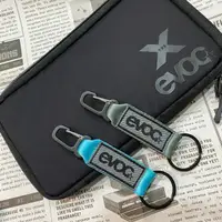 在飛比找樂天市場購物網優惠-【EVOC SPORTS】TRAVEL CASE 護照夾 出