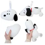 日本帶回 史努比 SNOOPY 正版 可掛 造型海綿 洗澡海綿 造型沐浴棉 沐浴海綿 洗臉海棉