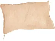 INOOMP Potato Sack Race Bags Reusable Burlap Sacks for Outdoor BBQ Parties Team Building Activities and Family Gatherings Jute Storage Pouches for Lawn Games