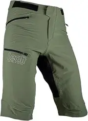 [Leatt] Men's MTB Enduro 3.0 Shorts Shorts