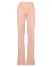[NDEGREE21 X 7 FOR ALL MANKIND] Ndegree21 x 7 FOR ALL MANKIND Jeans - Item 13930165