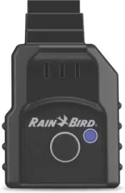 Rain Bird LNK2 WiFi Module Wireless Control WIFI Controller -