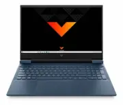HP OMEN 16-b0014nr 16.1" (512GB SSD, Intel Core i7 11th Gen., 4.60 GHz, 16GB)