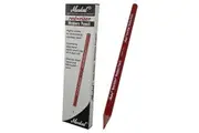 Markal Red-Riter Welders Pencils - 12 Pack