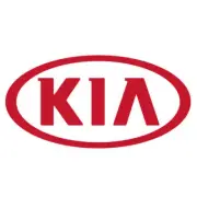 Genuine Kia Fuse 25A 91950-D9250QQK