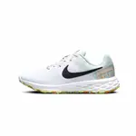 [NIKE] REVOLUTION 6 NN PRM 女生慢跑鞋 緩震 舒適 透氣 輕量 DO9475100