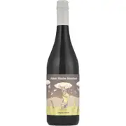 Maker Master Merchant Shiraz 750mL
