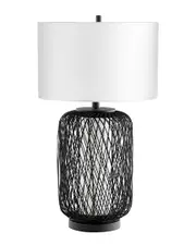 Cyan Design Nexus Table Lamp NoSize NoColor