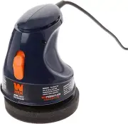 Wen 6010 6" Random Orbit Waxer/Polisher - Blue