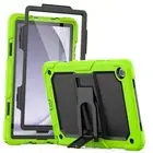 Shockproof Case for Samsung Galaxy Tab A9 Plus 11 Inch with Screen
