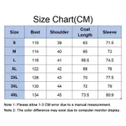Nevenka Women Hoodie Puffer Jacket Warm Up Zip Lightweight Outdoor Sweatshirt Coat