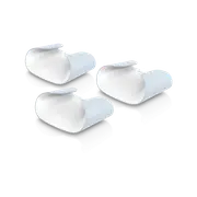 D-Link M30/3PK AX3000 Wi-Fi MESH System (3-Pack)