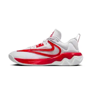 【NIKE 耐吉】籃球鞋 運動鞋 GIANNIS IMMORTALITY 3 ASW EP 男 - FV4080600