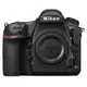 NIKON D850 單機身*(平輸中文)