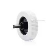 New Mouse Pulley Scroll Wheel For Logitech M275 M280 M330 Wireless Mouse