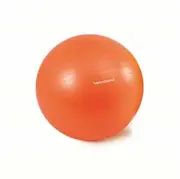 Exercise Balls