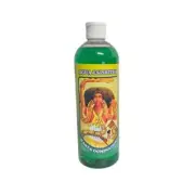Santa Marta Dominadora Agua Espiritual