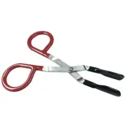 Mini Bulb & Fuse Plier CTA1012 Brand New!