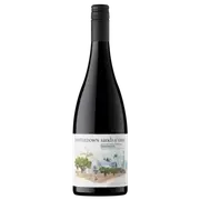 Thistledown The Fool On The Hill Grenache 2022 - Buy Online | The Wine Collective Marketplace